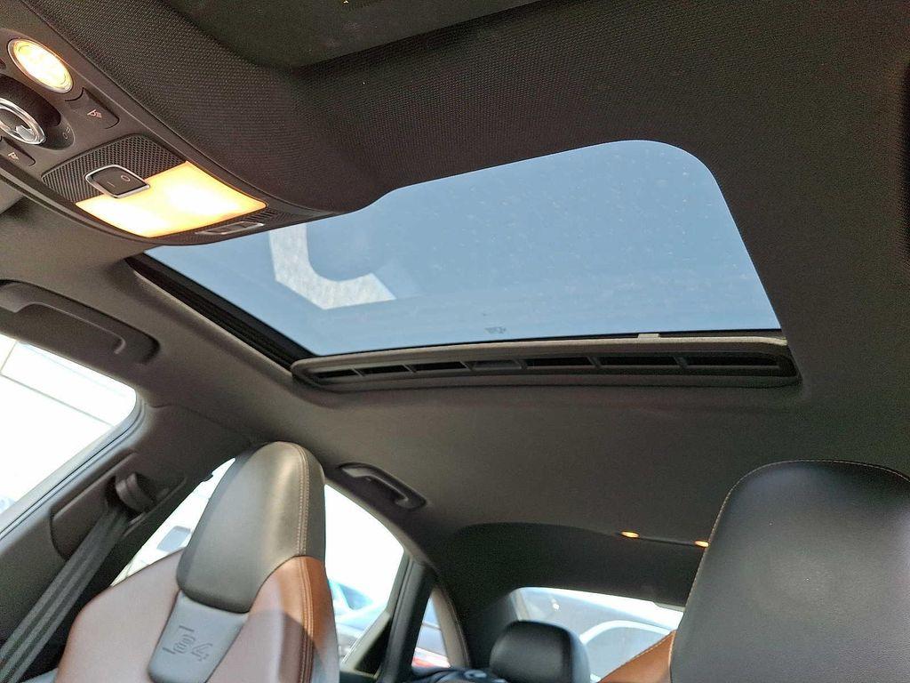 used 2014 Audi S4 car, priced at $15,381