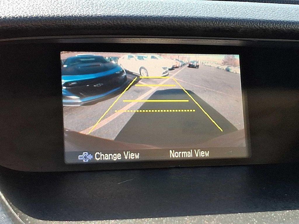 used 2013 Honda CR-V car, priced at $10,906