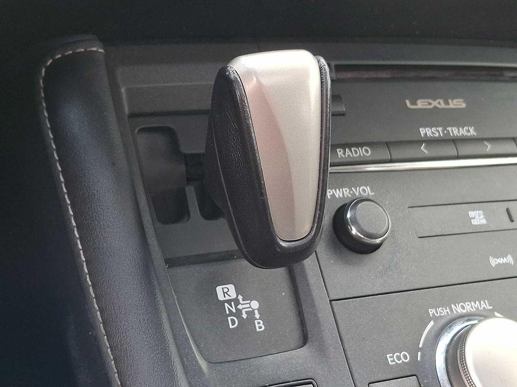 used 2014 Lexus CT 200h car, priced at $9,467