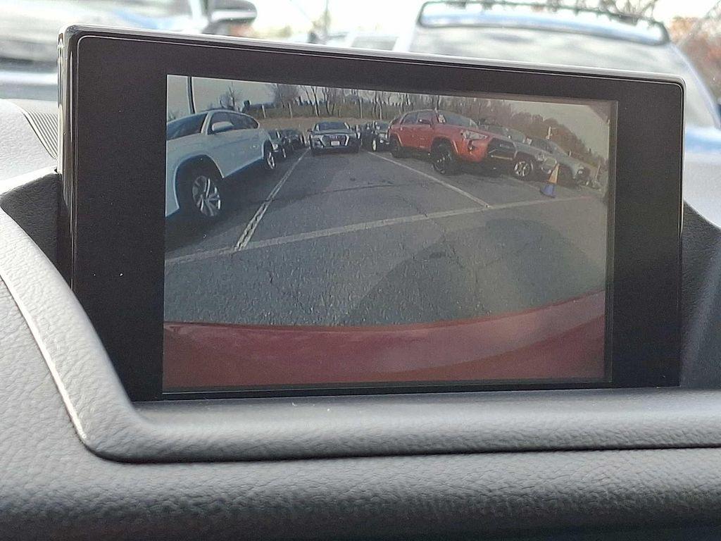 used 2014 Lexus CT 200h car, priced at $9,467