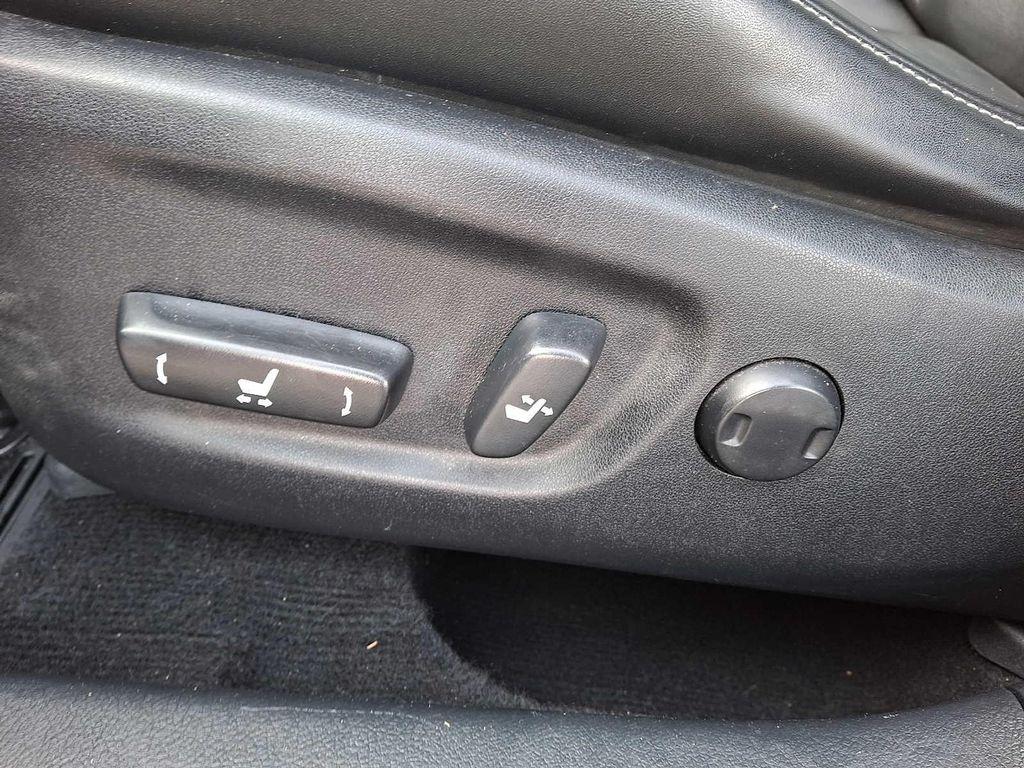 used 2014 Lexus CT 200h car, priced at $9,467