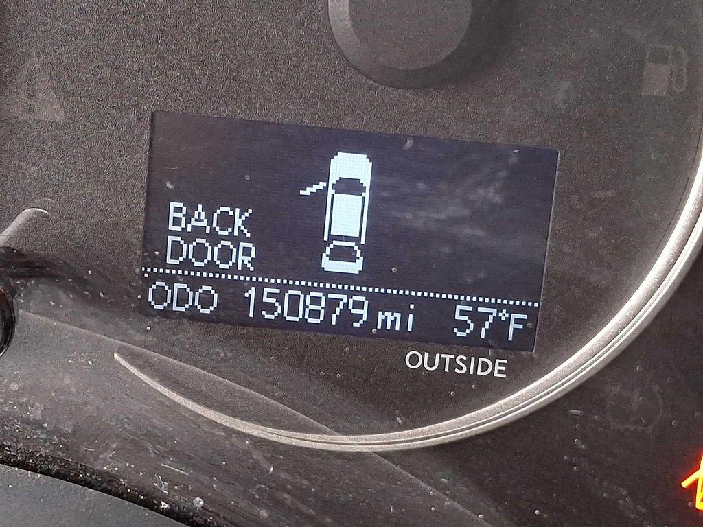 used 2014 Lexus CT 200h car, priced at $9,467