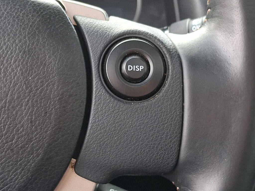 used 2014 Lexus CT 200h car, priced at $9,467