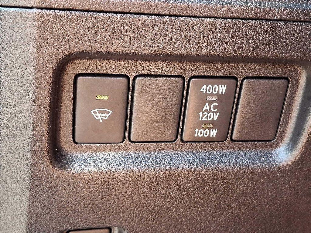 used 2015 Toyota 4Runner car, priced at $17,311