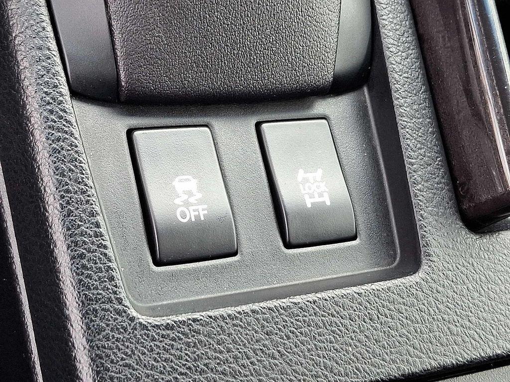 used 2015 Lexus RX 350 car, priced at $19,648