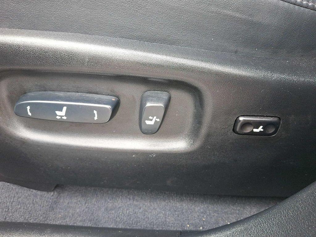 used 2015 Lexus RX 350 car, priced at $19,648