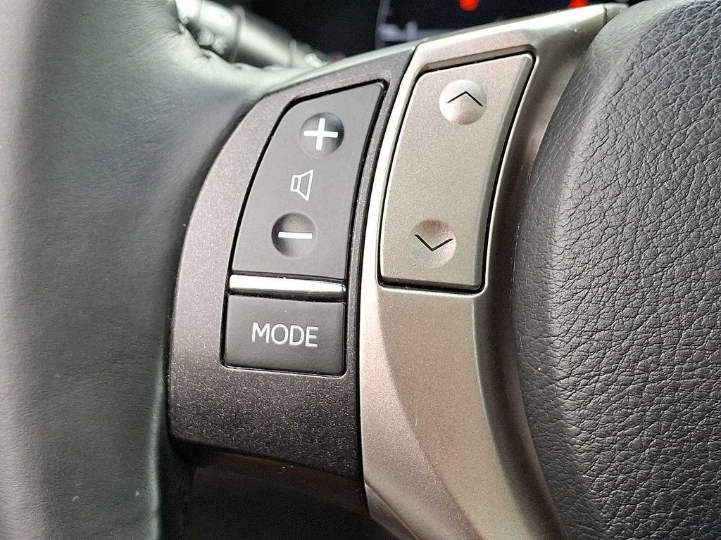 used 2015 Lexus RX 350 car, priced at $19,648