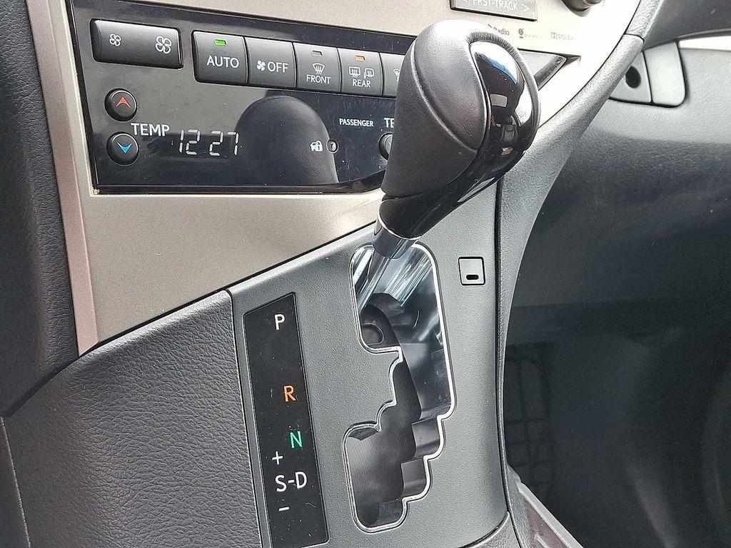 used 2015 Lexus RX 350 car, priced at $19,648