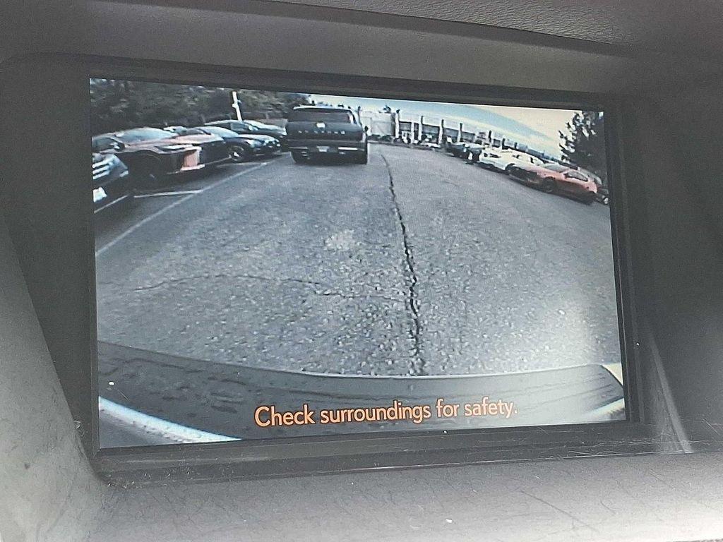 used 2015 Lexus RX 350 car, priced at $19,648