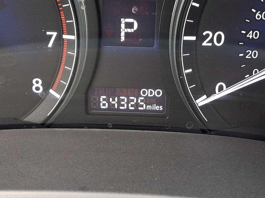 used 2015 Lexus RX 350 car, priced at $19,648