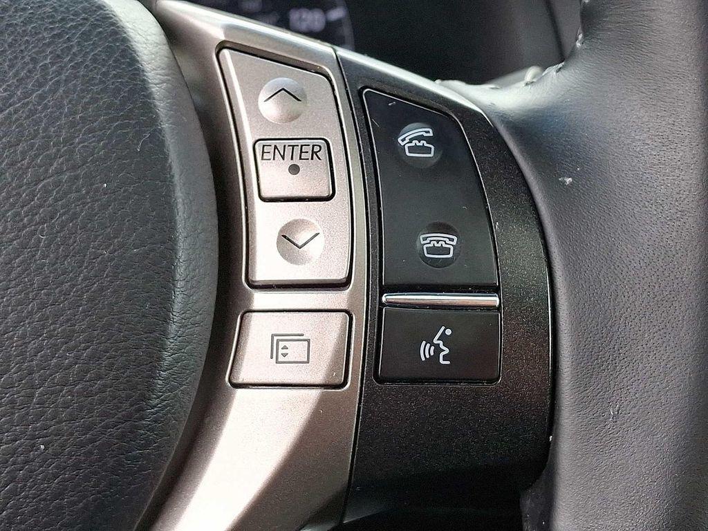 used 2015 Lexus RX 350 car, priced at $19,648