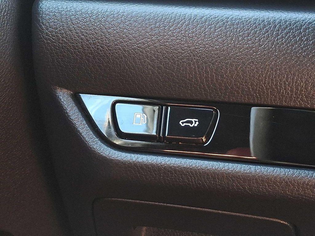 used 2022 Lexus NX 350 car, priced at $35,132