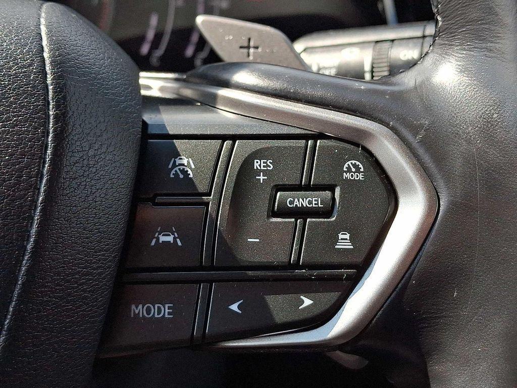 used 2022 Lexus NX 350 car, priced at $35,132
