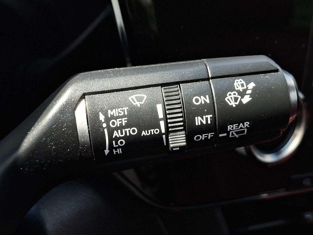 used 2022 Lexus NX 350 car, priced at $35,132