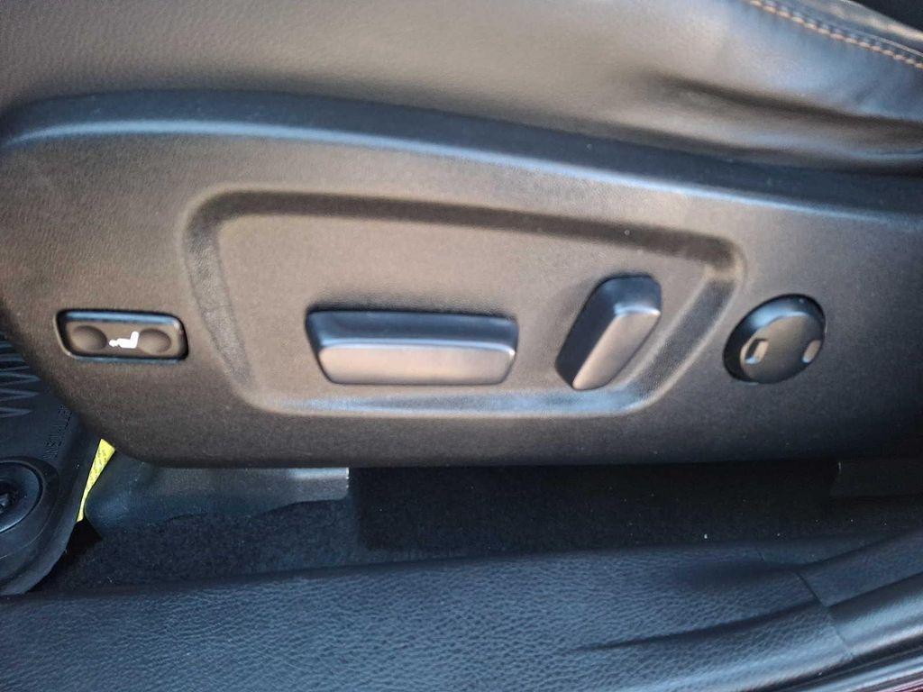 used 2019 Toyota Highlander car, priced at $24,990