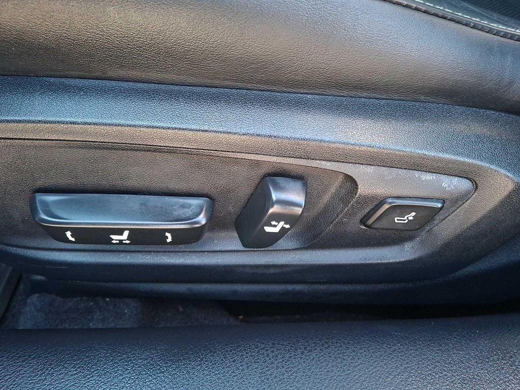 used 2014 Lexus ES 350 car, priced at $13,839