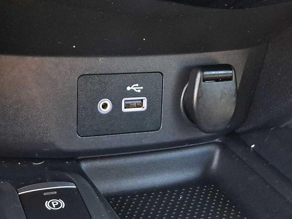 used 2019 Nissan Rogue car, priced at $13,760