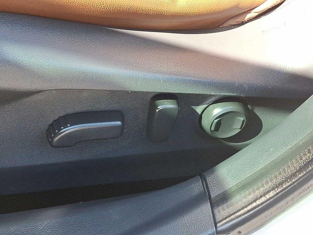 used 2020 Subaru Outback car, priced at $23,389