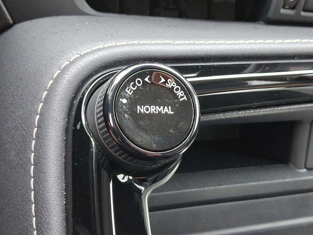 used 2022 Lexus NX 350 car, priced at $38,999