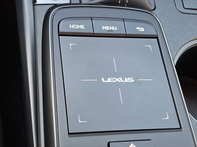 used 2022 Lexus IS 350 car, priced at $40,479