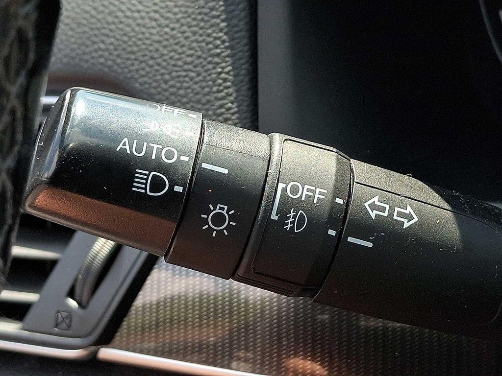 used 2020 Honda Accord car, priced at $16,054