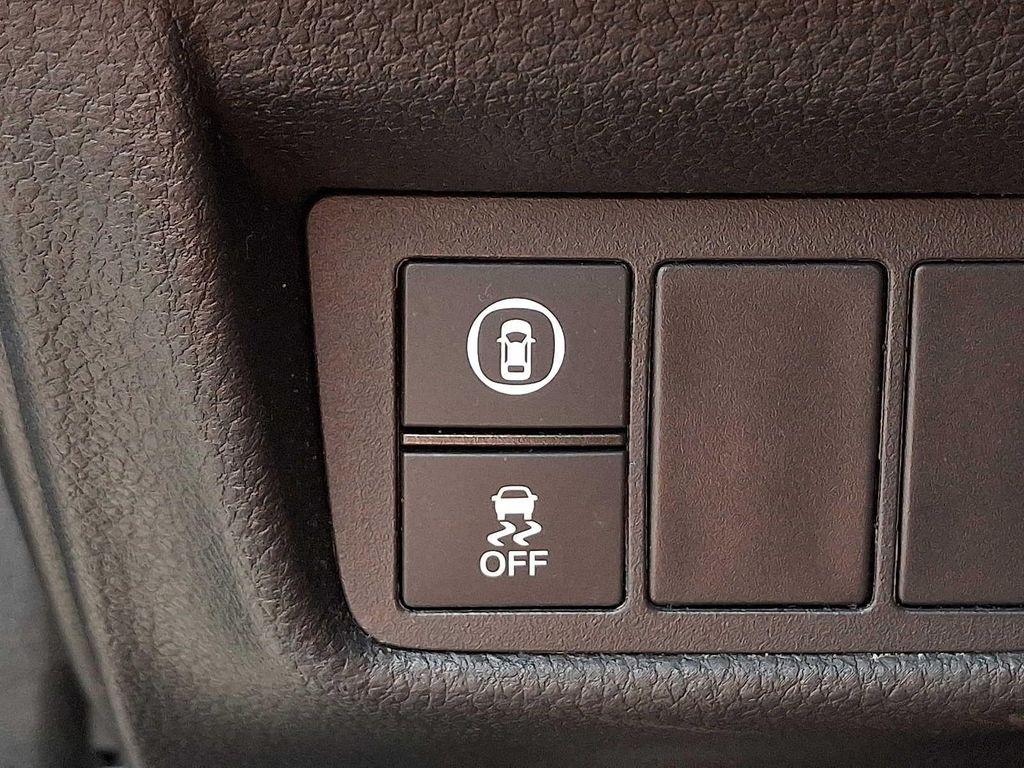 used 2020 Honda Accord car, priced at $16,054