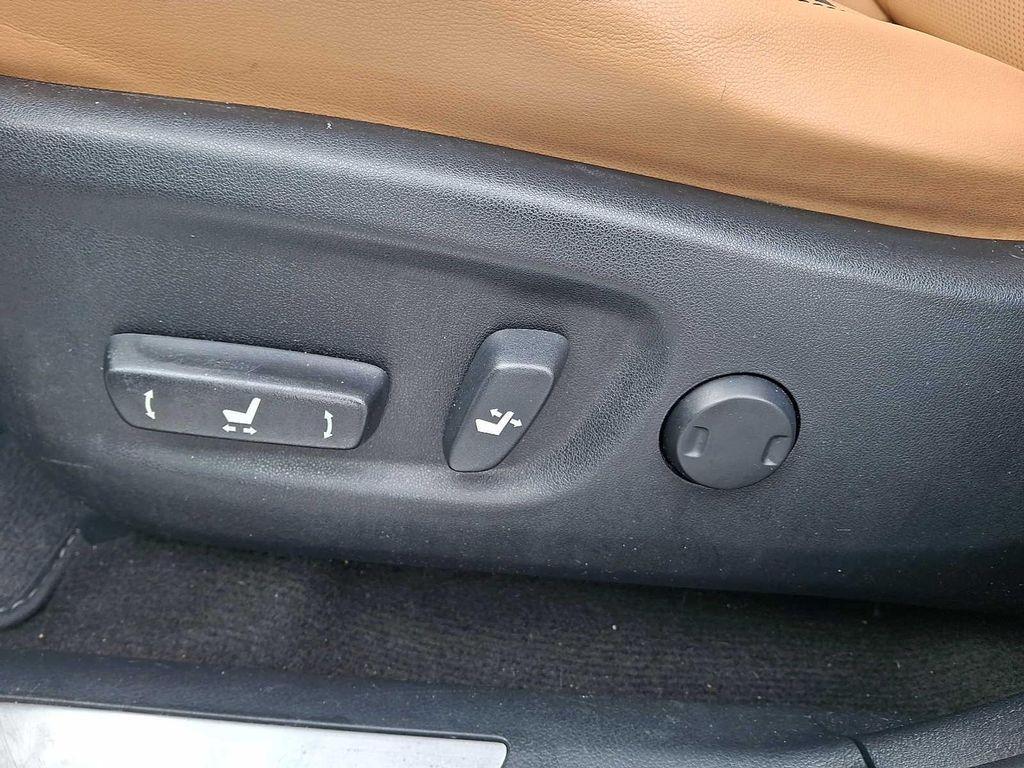 used 2016 Lexus NX 200t car, priced at $14,572