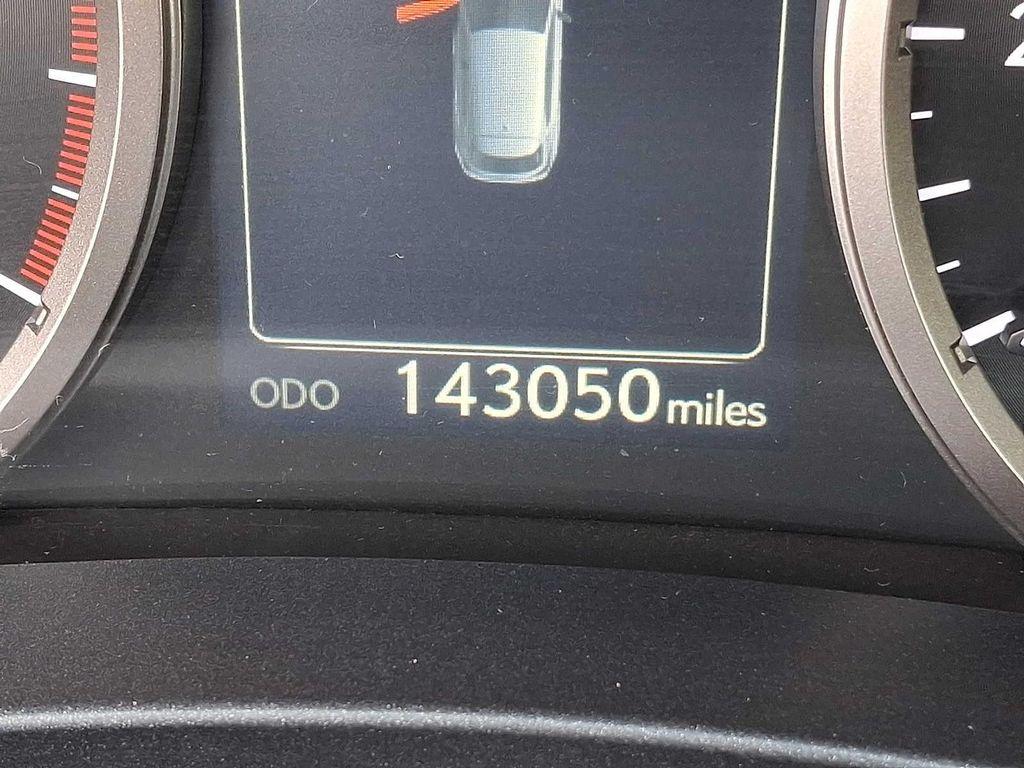 used 2016 Lexus NX 200t car, priced at $14,572