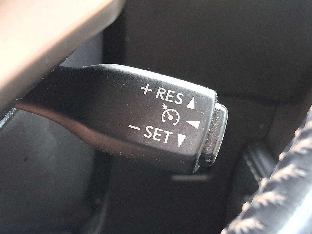 used 2016 Lexus NX 200t car, priced at $14,572