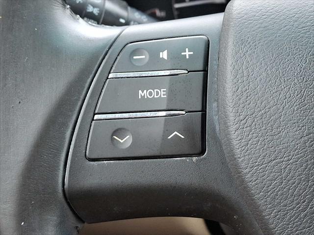 used 2012 Lexus RX 350 car, priced at $10,955