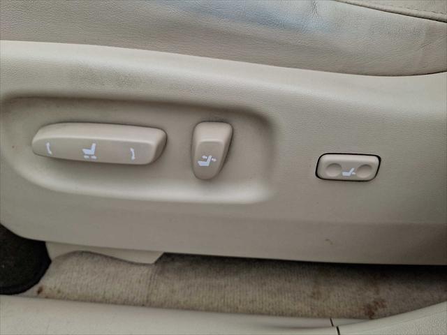 used 2012 Lexus RX 350 car, priced at $10,955
