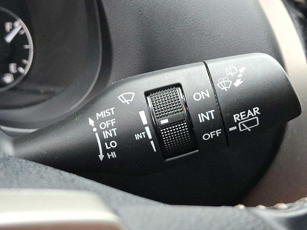 used 2017 Lexus NX 200t car, priced at $16,658