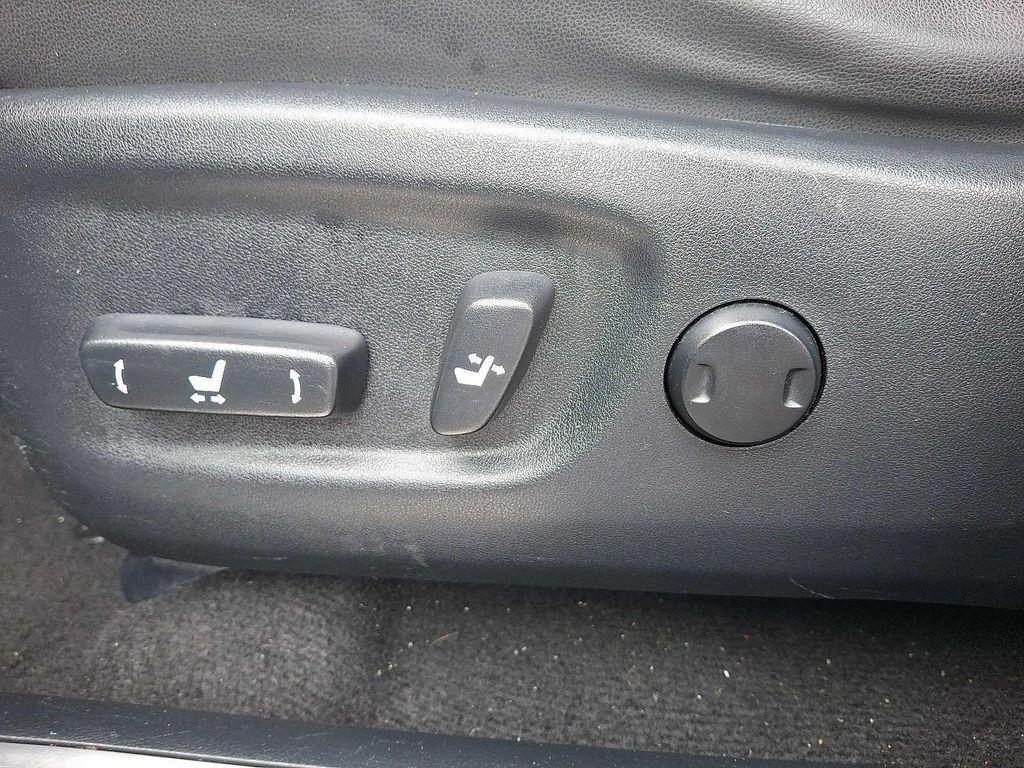 used 2017 Lexus NX 200t car, priced at $16,658