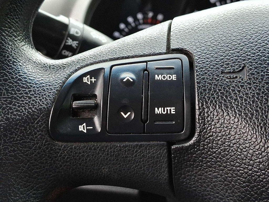 used 2014 Kia Sportage car, priced at $8,495
