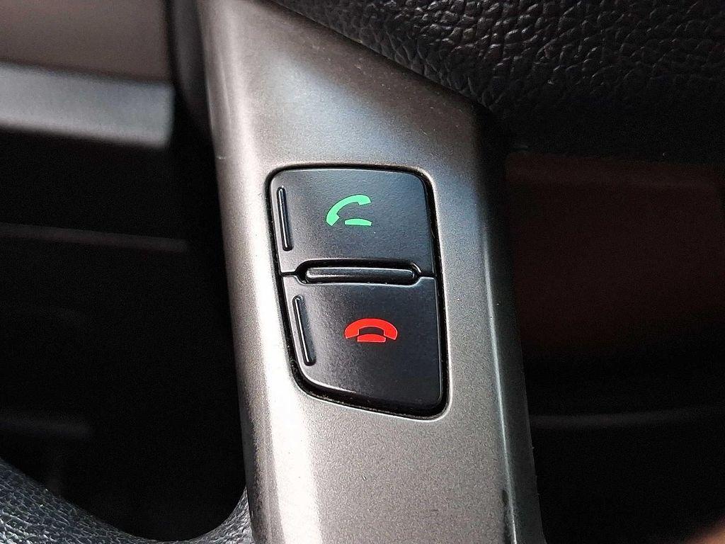 used 2014 Kia Sportage car, priced at $8,495