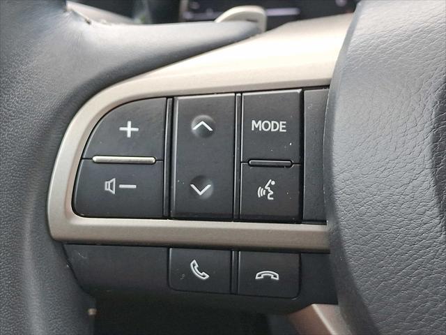 used 2021 Lexus RX 350 car, priced at $33,185