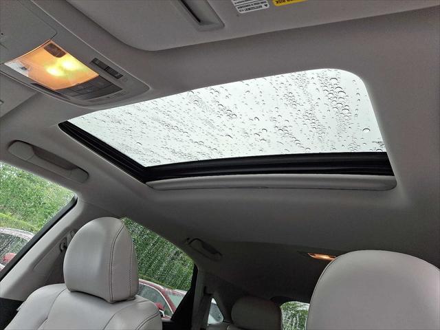 used 2013 Lexus RX 350 car, priced at $14,080