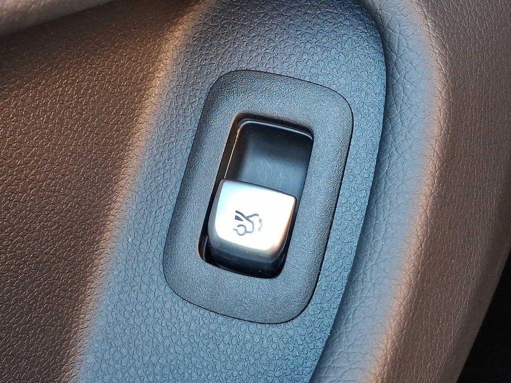 used 2022 Mercedes-Benz C-Class car, priced at $34,841