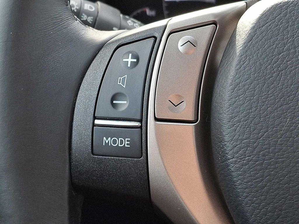 used 2013 Lexus RX 350 car, priced at $12,055