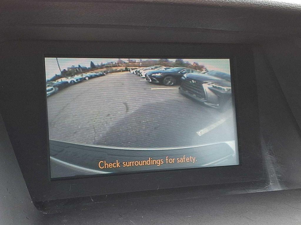 used 2013 Lexus RX 350 car, priced at $12,055