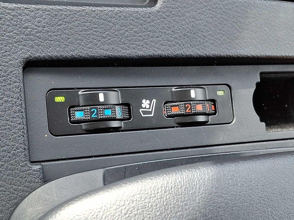 used 2013 Lexus RX 350 car, priced at $12,055