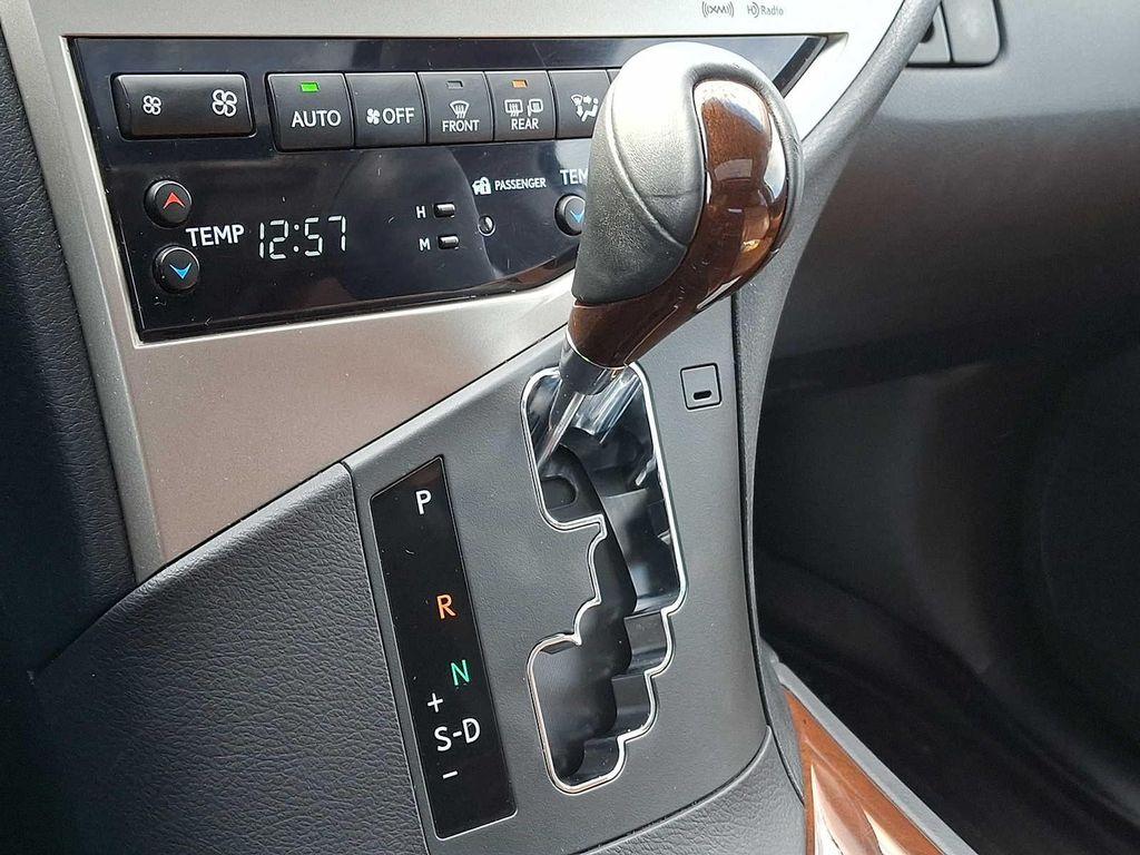 used 2013 Lexus RX 350 car, priced at $12,055