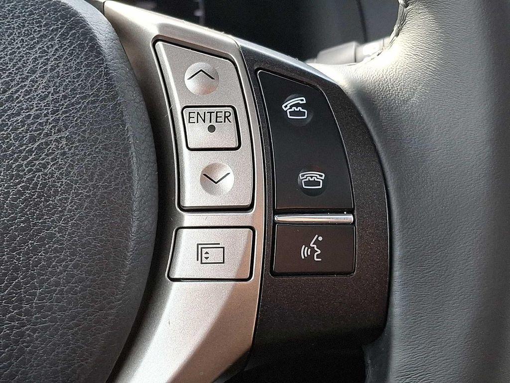 used 2013 Lexus RX 350 car, priced at $12,055