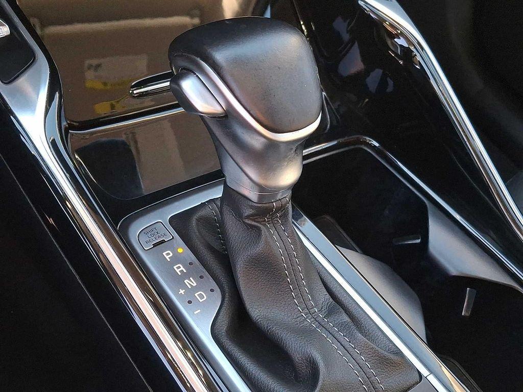 used 2021 Kia Sorento car, priced at $19,019