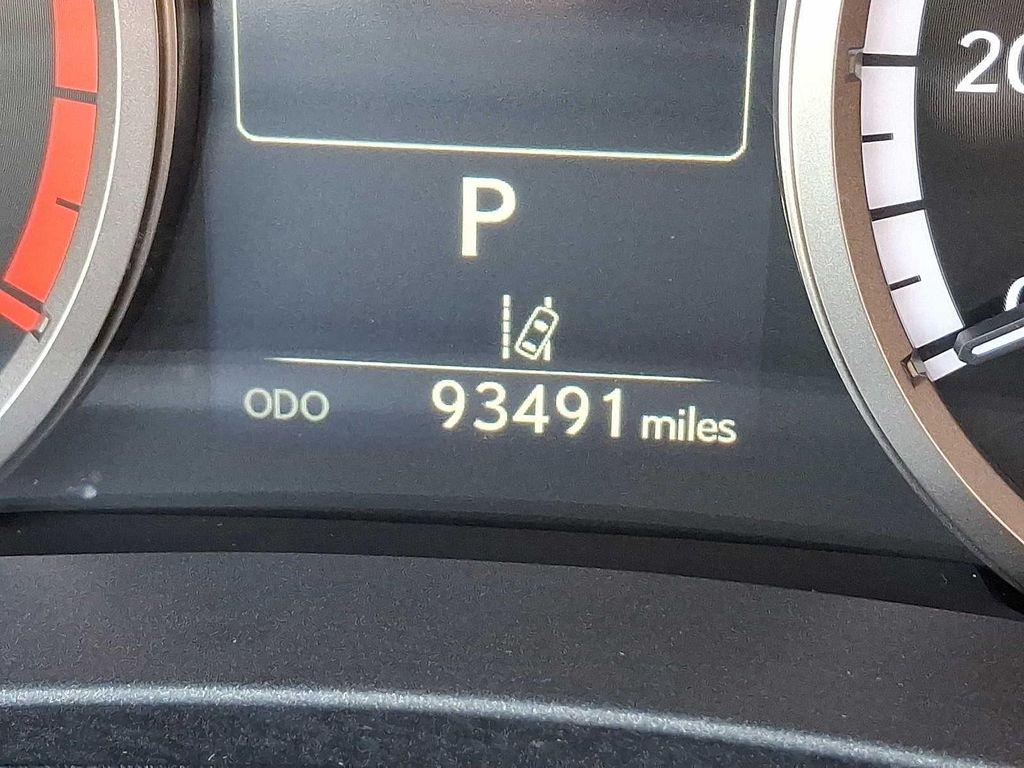 used 2019 Lexus NX 300 car, priced at $21,995