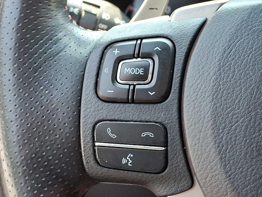 used 2019 Lexus NX 300 car, priced at $21,995