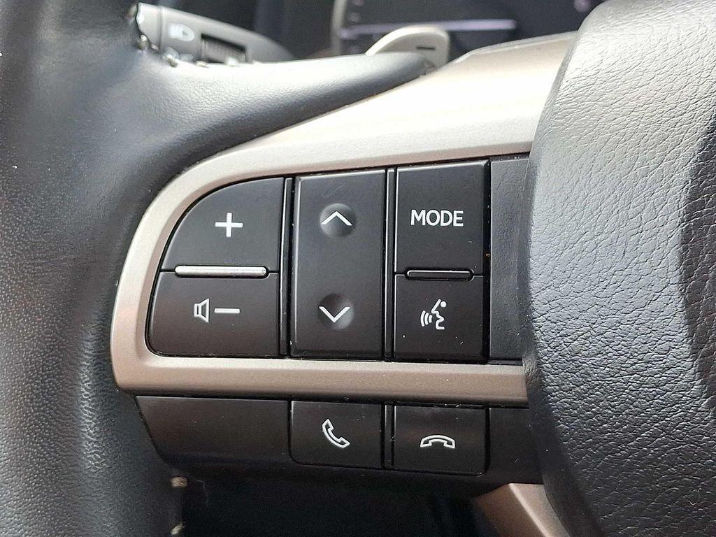 used 2022 Lexus RX 350 car, priced at $42,010