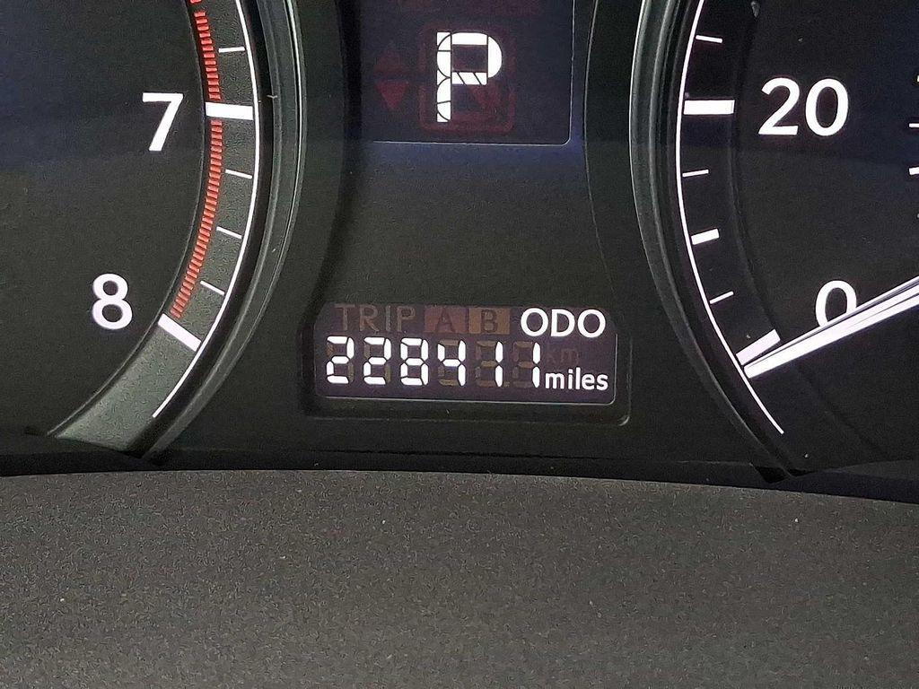 used 2015 Lexus RX 350 car, priced at $10,662
