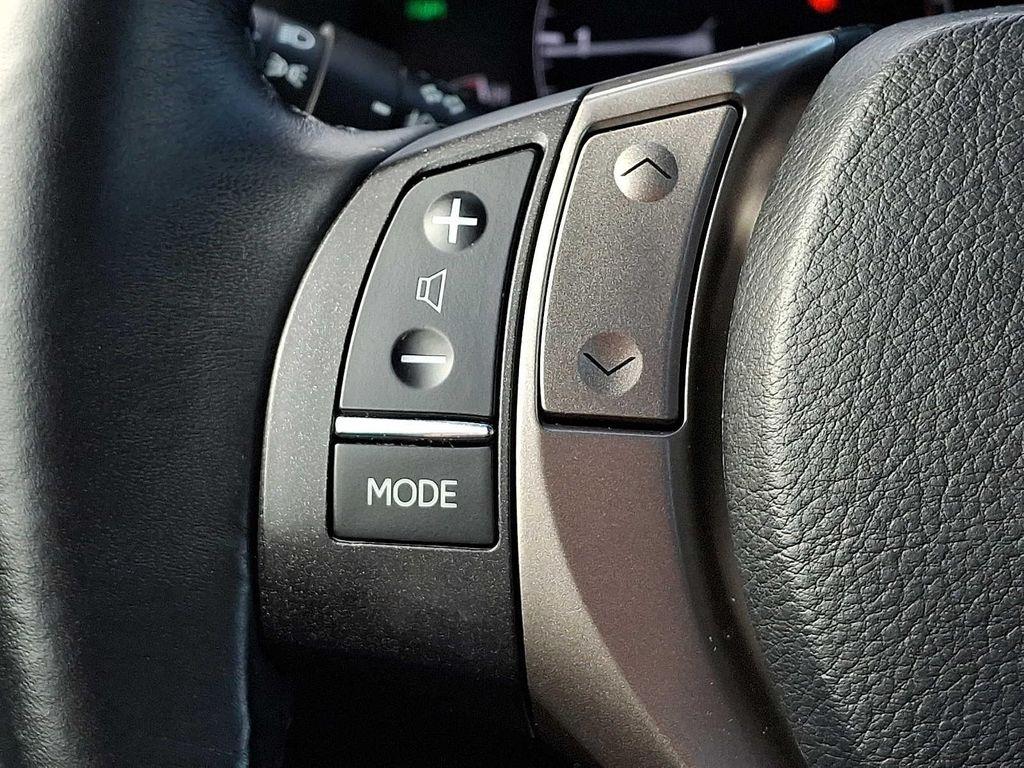 used 2015 Lexus RX 350 car, priced at $10,662