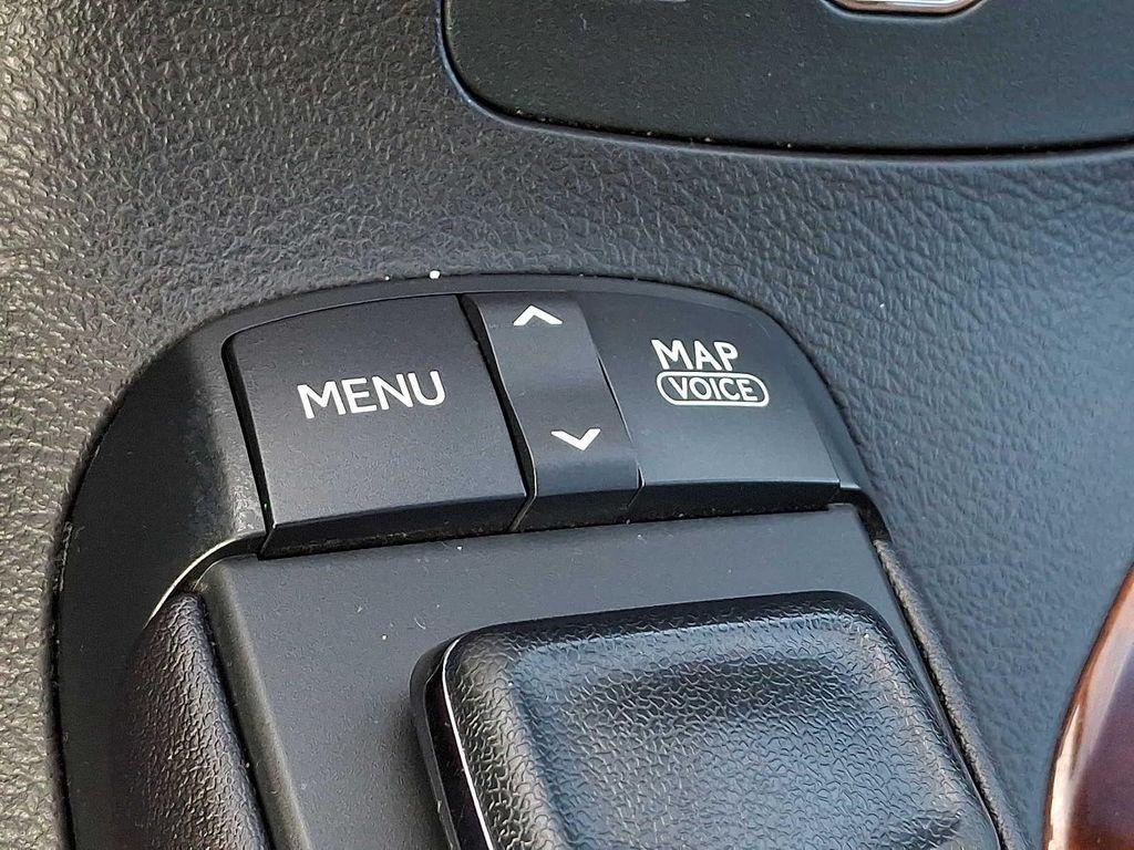 used 2015 Lexus RX 350 car, priced at $10,662